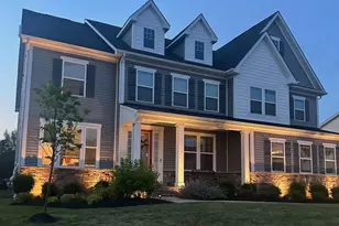 15610 Calum Ct, Haymarket, VA 20169 - Photo 1