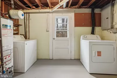 3627 Forestdale Avenue, Woodbridge, VA 22193 - Photo 33