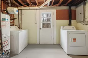 3627 Forestdale Ave, Woodbridge, VA 22193 - Photo 33