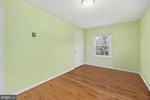 3627 Forestdale Ave, Woodbridge, VA 22193 - Photo 17