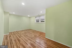 3627 Forestdale Ave, Woodbridge, VA 22193 - Photo 27