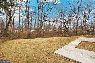 3627 Forestdale Ave, Woodbridge, VA 22193 - Photo 39