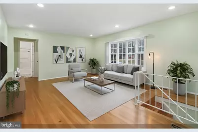 3627 Forestdale Avenue, Woodbridge, VA 22193 - Photo 7