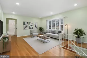 3627 Forestdale Ave, Woodbridge, VA 22193 - Photo 7