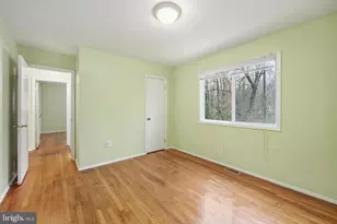 3627 Forestdale Ave, Woodbridge, VA 22193 - Photo 25
