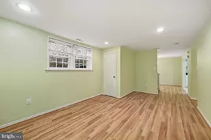 3627 Forestdale Ave, Woodbridge, VA 22193 - Photo 29