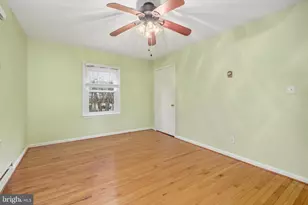 3627 Forestdale Ave, Woodbridge, VA 22193 - Photo 19