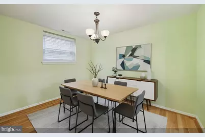 3627 Forestdale Avenue, Woodbridge, VA 22193 - Photo 13