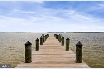 2113 River Heritage Boulevard, Dumfries, VA 22026 - Photo 37