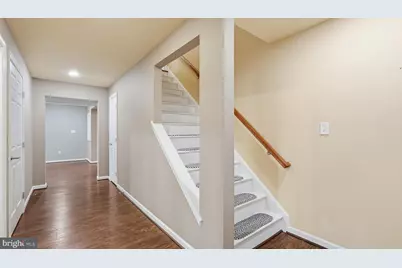 14439 Hamill Run Drive, Gainesville, VA 20155 - Photo 29