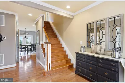 14439 Hamill Run Drive, Gainesville, VA 20155 - Photo 3