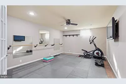 14439 Hamill Run Drive, Gainesville, VA 20155 - Photo 35