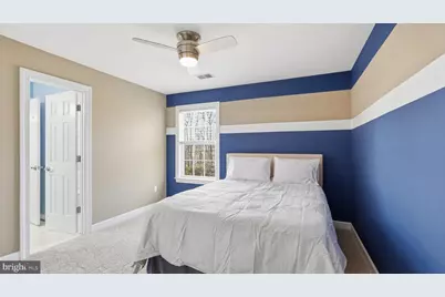 14439 Hamill Run Drive, Gainesville, VA 20155 - Photo 27