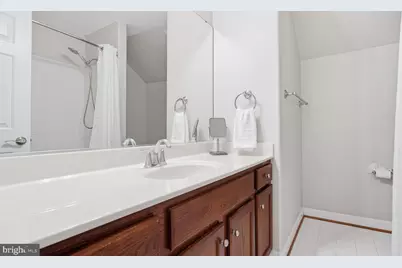 14439 Hamill Run Drive, Gainesville, VA 20155 - Photo 23