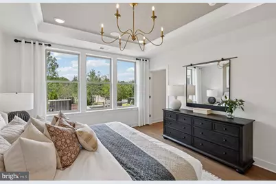 6152 Amber Lane #2, Haymarket, VA 20169 - Photo 15