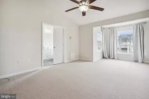 11070 Doubleday Ln, Manassas, VA 20109 - Photo 9