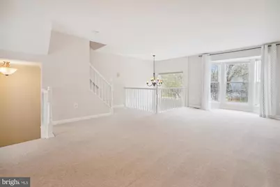 11070 Doubleday Lane, Manassas, VA 20109 - Photo 7