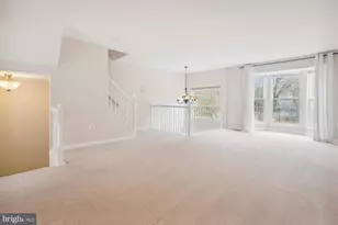 11070 Doubleday Ln, Manassas, VA 20109 - Photo 7