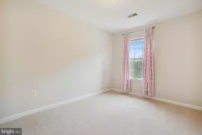 11070 Doubleday Lane, Manassas, VA 20109 - Photo 13