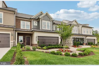 6156 Amber Lane #2, Haymarket, VA 20169 - Photo 3