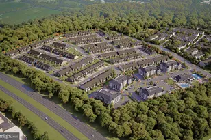 6156 Amber Ln, Haymarket, VA 20169 - Photo 41