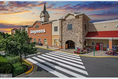 6156 Amber Lane, Haymarket, VA 20169 - Photo 59