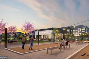 6156 Amber Ln, Haymarket, VA 20169 - Photo 43