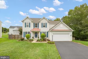 14925 Hazelnut Ct, Woodbridge, VA 22193 - Photo 1