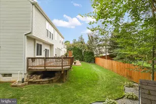 14925 Hazelnut Ct, Woodbridge, VA 22193 - Photo 9