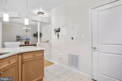 500 Belmont Bay Drive #113, Woodbridge, VA 22191 - Photo 5