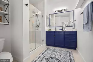 500 Belmont Bay Dr, Woodbridge, VA 22191 - Photo 17