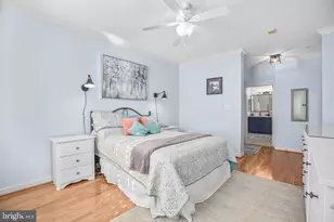 500 Belmont Bay Dr, Woodbridge, VA 22191 - Photo 15