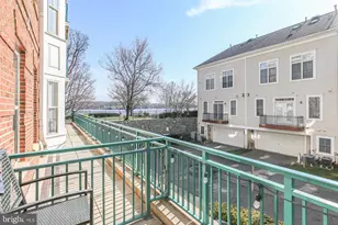 500 Belmont Bay Dr, Woodbridge, VA 22191 - Photo 23