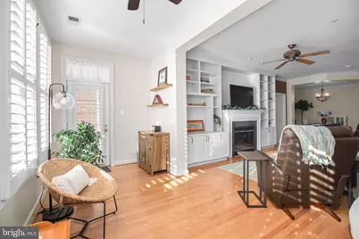 500 Belmont Bay Drive #113, Woodbridge, VA 22191 - Photo 13