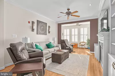 500 Belmont Bay Drive #113, Woodbridge, VA 22191 - Photo 9