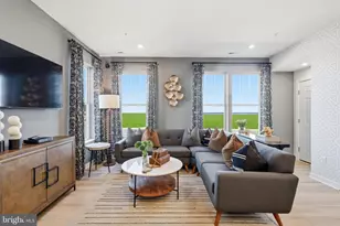 17722 Williams Way, Dumfries, VA 22026 - Photo 13