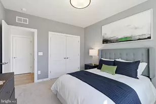 17722 Williams Way, Dumfries, VA 22026 - Photo 25