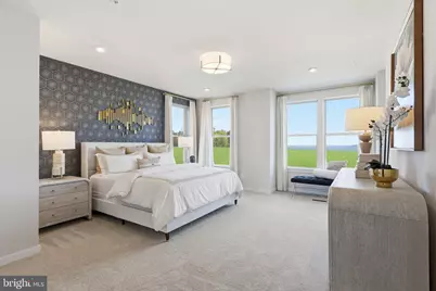 17722 Williams Way, Dumfries, VA 22026 - Photo 17