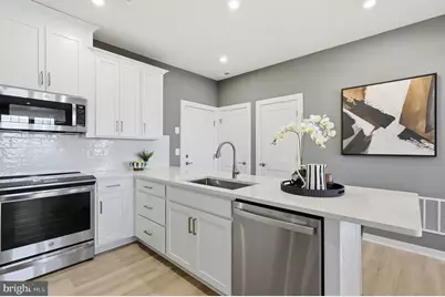 17722 Williams Way, Dumfries, VA 22026 - Photo 7