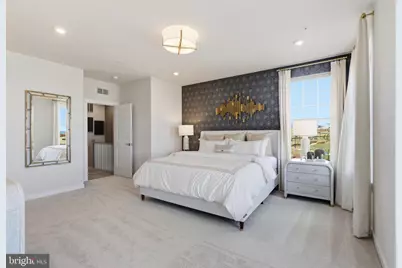 17722 Williams Way, Dumfries, VA 22026 - Photo 19