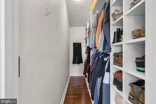 14756 Statler Dr, Woodbridge, VA 22193 - Photo 23