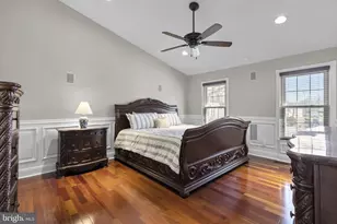 14756 Statler Dr, Woodbridge, VA 22193 - Photo 21