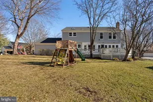 14756 Statler Dr, Woodbridge, VA 22193 - Photo 45