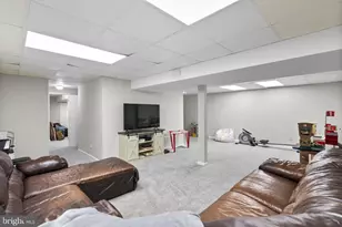 14756 Statler Dr, Woodbridge, VA 22193 - Photo 39