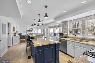 14756 Statler Dr, Woodbridge, VA 22193 - Photo 15