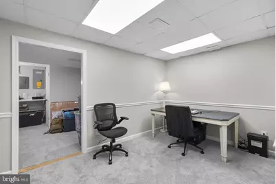 14756 Statler Drive, Woodbridge, VA 22193 - Photo 41