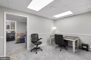 14756 Statler Dr, Woodbridge, VA 22193 - Photo 41