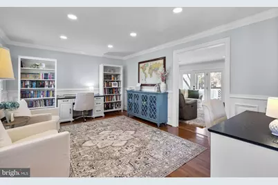 14756 Statler Drive, Woodbridge, VA 22193 - Photo 5