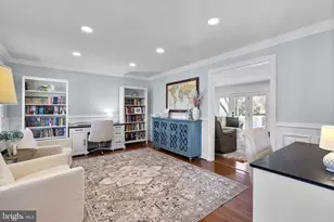 14756 Statler Dr, Woodbridge, VA 22193 - Photo 5