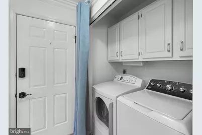 14756 Statler Drive, Woodbridge, VA 22193 - Photo 19